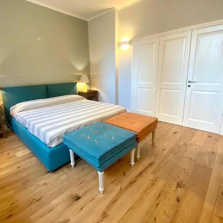 Apartment Accademia Newly Renovated Ancient Abbey *